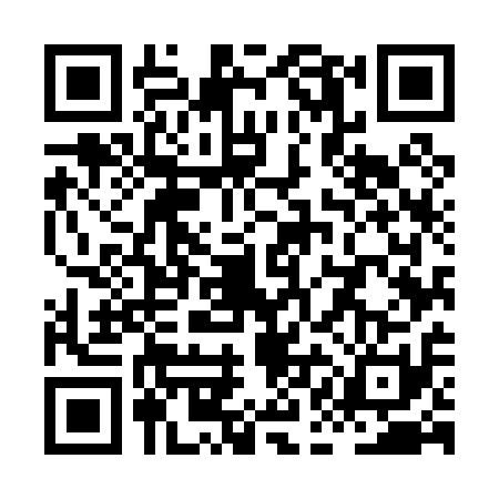 QR code for XAM0114