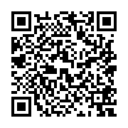 QR code for XAM1085