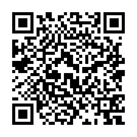 QR code for XAM1716