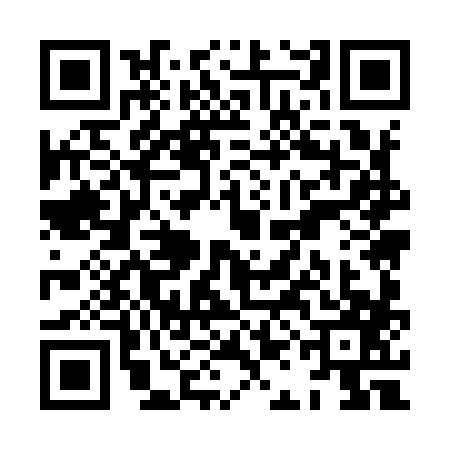 QR code for XAM9873