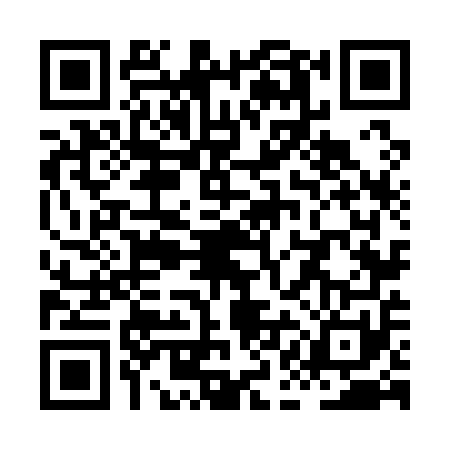 QR code for XAN1512