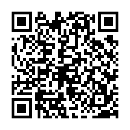 QR code for XAN6366