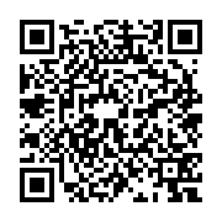 QR code for XAO2730