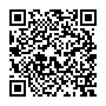 QR code for XAO6516