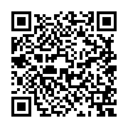 QR code for XAO8002