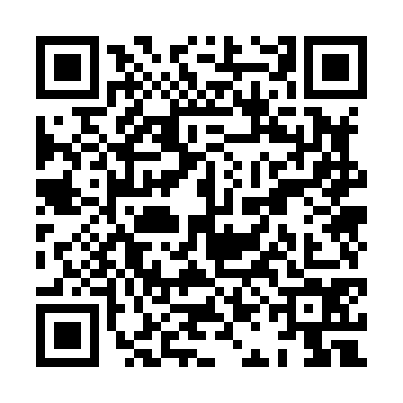 QR code for XAO8747
