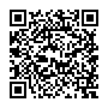 QR code for XAO8826