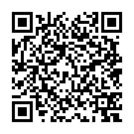 QR code for XAP4341