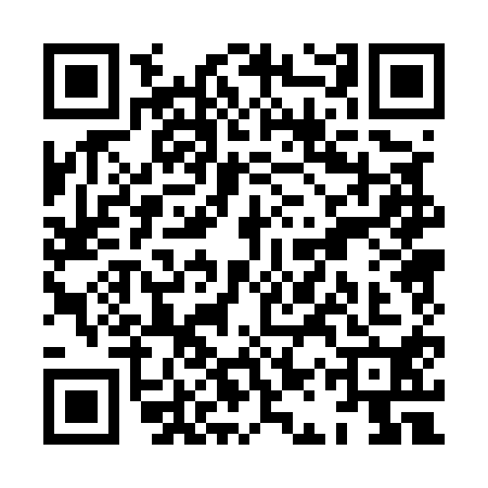 QR code for XAP5108