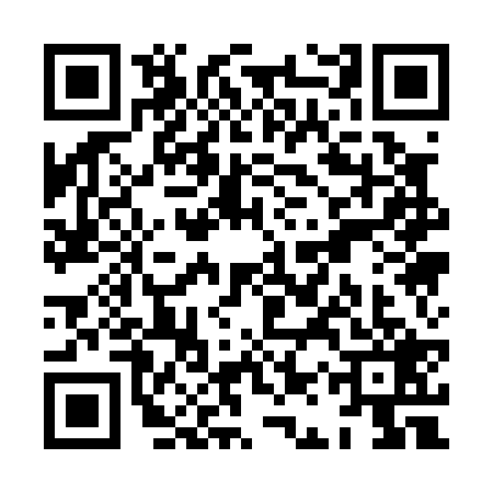 QR code for XAQ0299