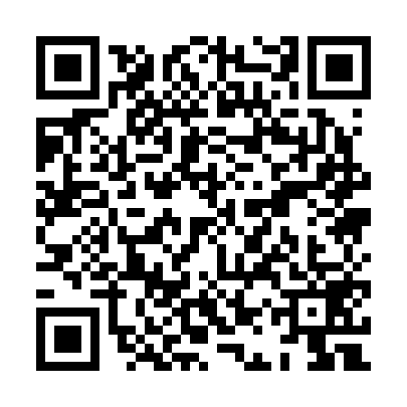 QR code for XAQ2595