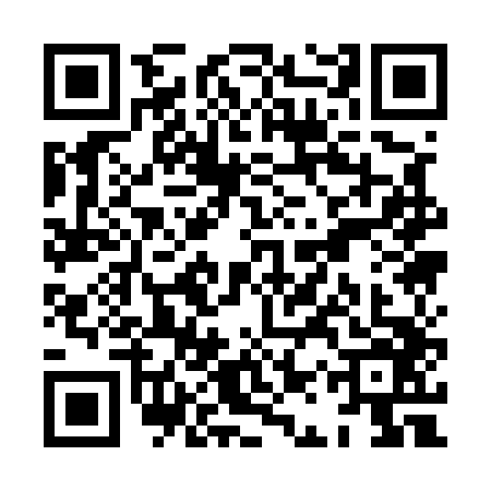 QR code for XAQ5460