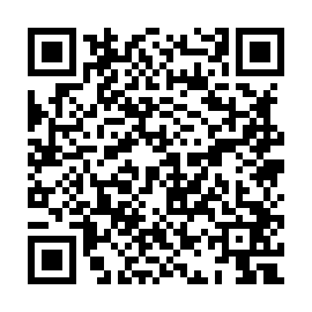 QR code for XAQ8428