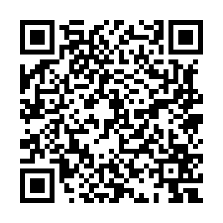 QR code for XAQ8675