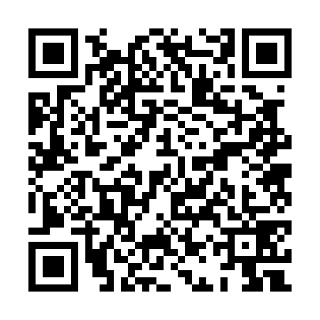 QR code for XAR0798