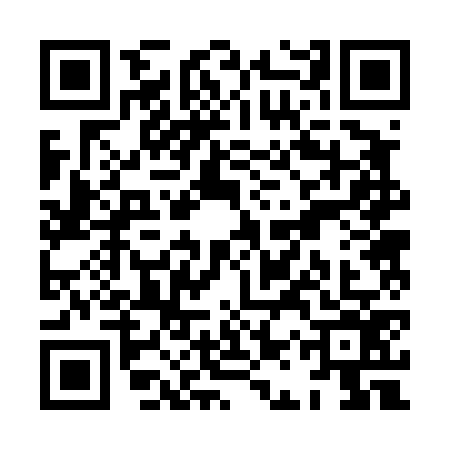 QR code for XAR4768