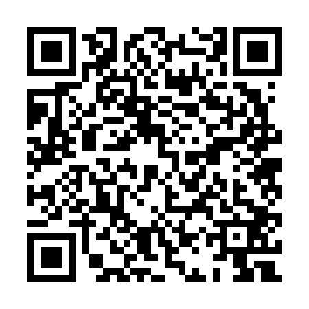 QR code for XAR6026