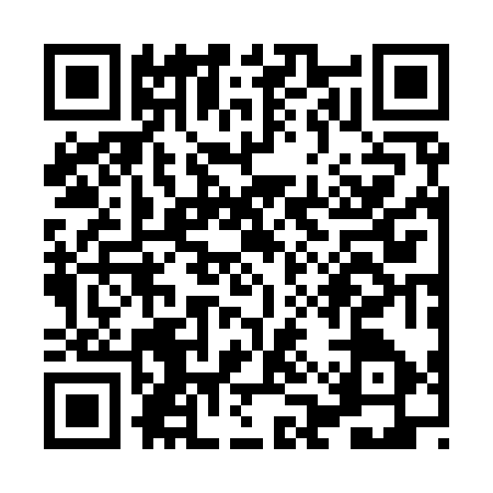 QR code for XAR9778