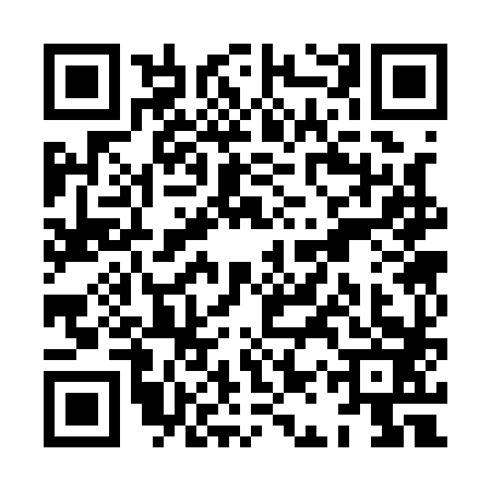 QR code for XAS1834