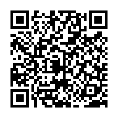 QR code for XAS4499