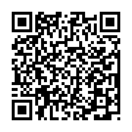 QR code for XAS5092