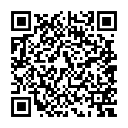 QR code for XAT0511