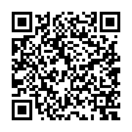 QR code for XAT1541