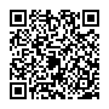 QR code for XAT5121