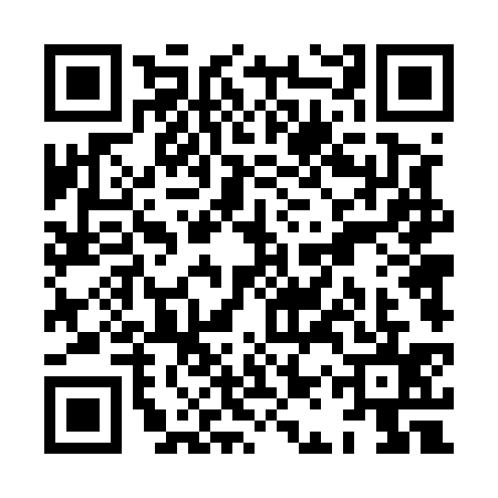 QR code for XAT5355