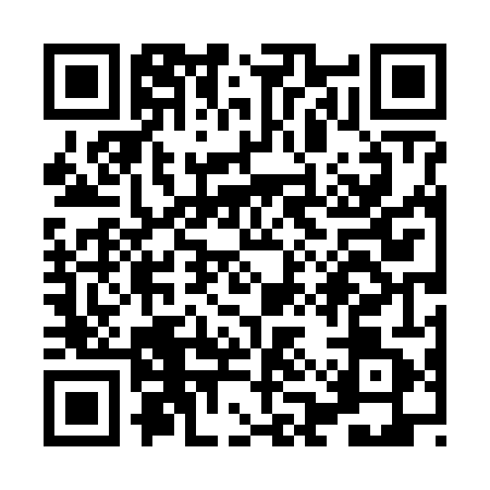QR code for XAT6416