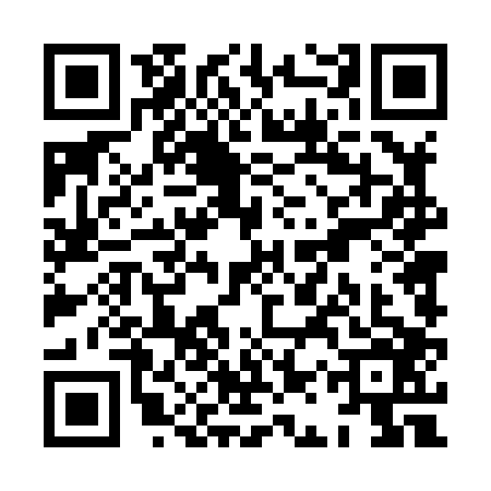QR code for XAT8062