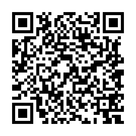 QR code for XAT8585