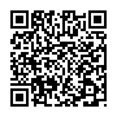 QR code for XAU4872