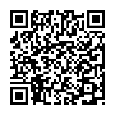 QR code for XAU5505