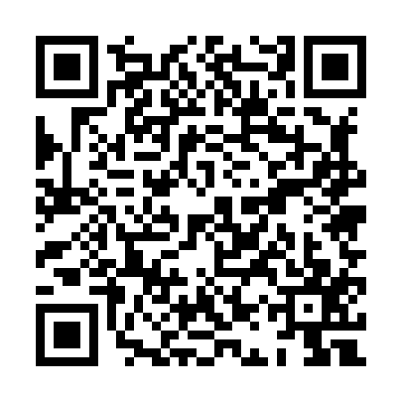 QR code for XAU8170