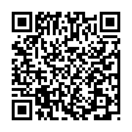 QR code for XAV1914