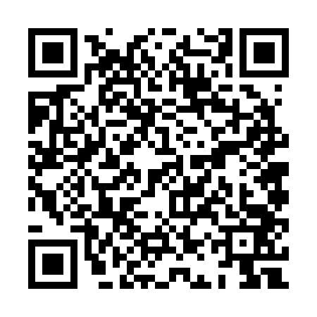 QR code for XAV2438