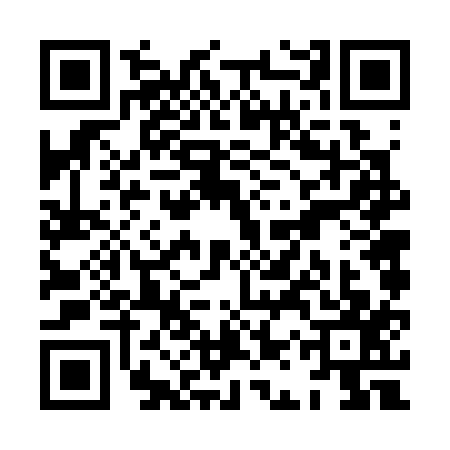 QR code for XAV3179