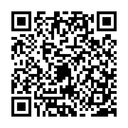 QR code for XAV5628