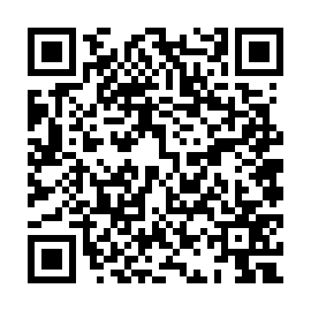 QR code for XAV7779