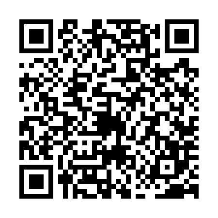 QR code for XAV7861