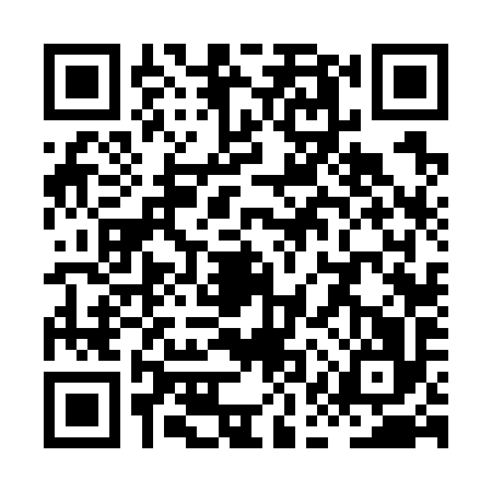 QR code for XAV7962