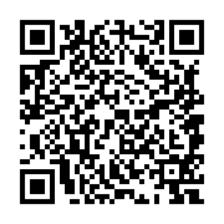 QR code for XAV8944