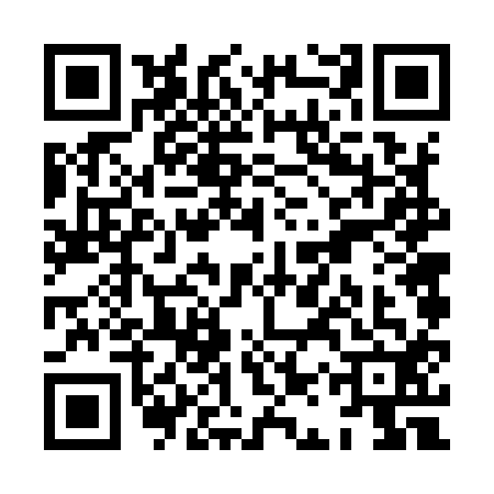 QR code for XAV9129