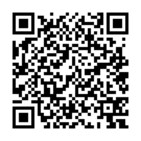 QR code for XAW3341