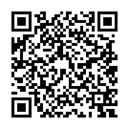 QR code for XAW5200