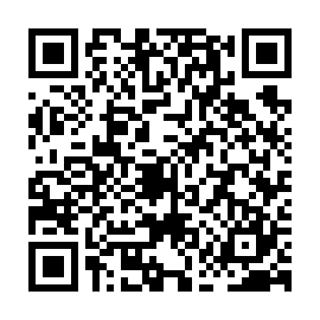 QR code for XAW6272