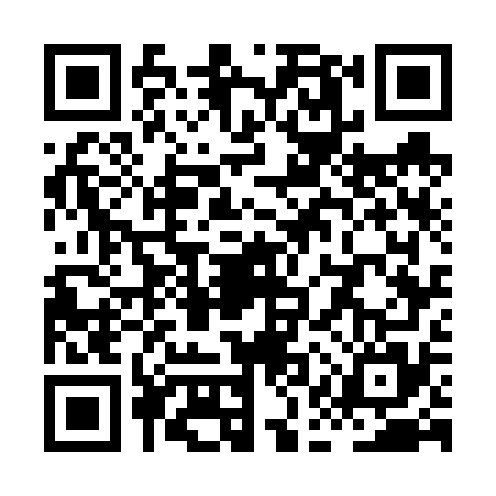 QR code for XAW6759