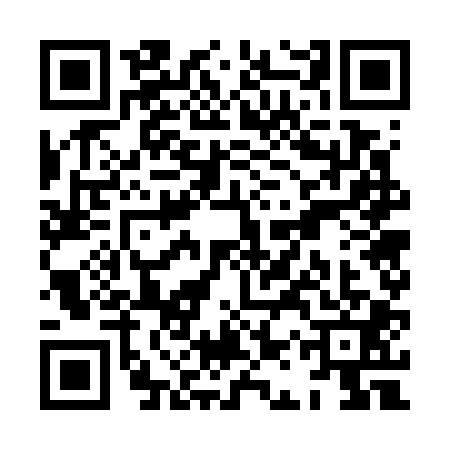 QR code for XAW7017