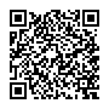 QR code for XAW7563